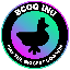 Biểu tượng logo của BLACK COQINU