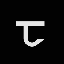 Biểu tượng logo của Tao Ceτi