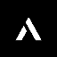 Biểu tượng logo của ATOM (Atomicals)