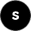 Biểu tượng logo của Sophon (Atomicals)