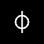 Biểu tượng logo của Fluence