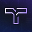 Biểu tượng logo của Teq Network