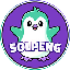 Biểu tượng logo của SOLPENG