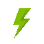 Biểu tượng logo của VeThor Token