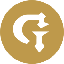 Biểu tượng logo của SEKAI GLORY