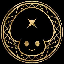 Biểu tượng logo của Shroomates
