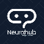 Biểu tượng logo của Neurahub