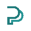 Biểu tượng logo của ikipay