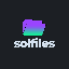 Biểu tượng logo của Solfiles