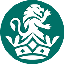 Biểu tượng logo của The Emerald Company