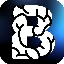 Biểu tượng logo của Brainers