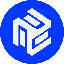 Biểu tượng logo của MonbaseCoin