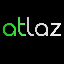 Biểu tượng logo của ATLAZ