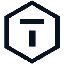 Biểu tượng logo của TPRO Network