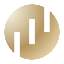 Biểu tượng logo của SLEX Token
