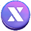 Biểu tượng logo của EXTOCIUM