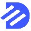 Biểu tượng logo của DecentraCloud