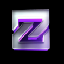 Biểu tượng logo của ZkLock