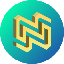 Biểu tượng logo của WebMind Network