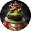 Biểu tượng logo của King Of Memes