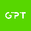 Biểu tượng logo của GPT Protocol