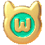 Biểu tượng logo của WUFFI