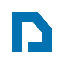 Biểu tượng logo của Diment Dollar