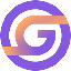 Biểu tượng logo của GIOVE