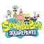 Biểu tượng logo của Spongebob Squarepants