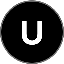Biểu tượng logo của UNCOMMON•GOODS