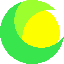 Biểu tượng logo của Lumi Finance