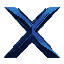 Biểu tượng logo của XSwap