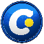 Biểu tượng logo của catchcoin