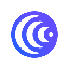 Biểu tượng logo của Saakuru Protocol