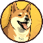 Biểu tượng logo của Dogecoin20