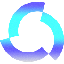 Biểu tượng logo của CryoDAO