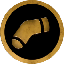 Biểu tượng logo của Nobby Game