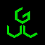 Biểu tượng logo của Greever