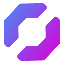 Biểu tượng logo của Orbital7