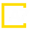 Biểu tượng logo của AZ BANC SERVICES