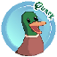 Biểu tượng logo của Quack Capital