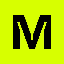 Biểu tượng logo của Mode