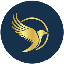 Biểu tượng logo của Golden Magfi