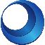 Biểu tượng logo của Opta Global