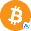 Biểu tượng logo của Bitcoin Bridged ZED20