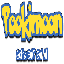 Biểu tượng logo của Pookimoon