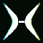 Biểu tượng logo của HyperHash AI