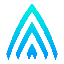 Biểu tượng logo của ArthSwap