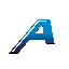 Biểu tượng logo của Axiome