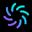 Biểu tượng logo của SolSrch